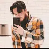 Keenan                     🪳 - @keenanglover - TikTok