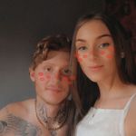 Keenan-glover - @keenan.glover - Instagram