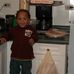 Keenan Glover - Facebook