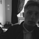 Keenan Glover - @keenan__glover - Instagram
