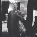 Keenan Glover - @keenan___glover - Instagram