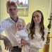 Keenan Glover New - Facebook