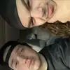 Keekee - @keenanhall63 - TikTok