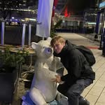 Keenan H - @_keenan__hall_ - Instagram