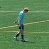Keenan Hall422🇺🇸 - @keenanhall422 - TikTok
