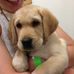 Keenan Hall - Facebook