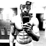 Keenan Hall - @hallkeenan - Instagram