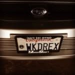Keenan Hall - @1wickedwrx - Instagram
