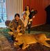 Keenan Hall - Facebook