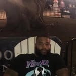 Keenan Hall - @k.hall82 - Instagram