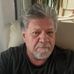 Keenan Hall - Facebook