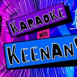 Keenan Hall - @musicwithkeenan - Instagram