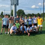 Keenan Hall 3N - @keenanhall3n - Instagram