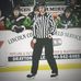 Keenan Hall - Facebook