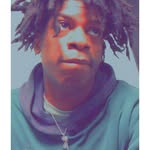 Keenan Hall - @ha_skinny - Instagram