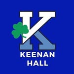 Keenan Hall - @keenanhallnd - Instagram