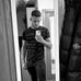 Keenan Hall - Facebook