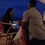 Keenan Hall - @keenan.hall.79 - Instagram