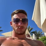 Keenan Hall - @keenan_hall_ - Instagram