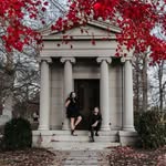 Keenan Hall - @_keenan_hall - Instagram