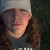Keenan Hall - Facebook