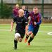 Keenan Hall - Facebook