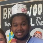 Keenan Hall - @keenan_hallj - Instagram