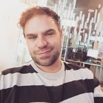 keenan hall - @keenanhallrob - Instagram
