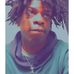 Keenan Hall - Facebook