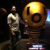 Keenan Hall - Facebook
