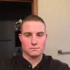 Keenan Hall - @kennan93 - TikTok