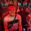 Keenan Hall - @keenanhall6 - TikTok