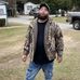 Keenan Hall - Facebook