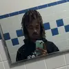 Keenan Hall - @king_keenanhall - TikTok