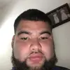 Keenan Hall - @keenan.hall0 - TikTok