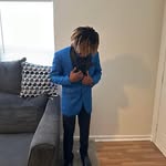 Keenan Hall - @2k_keenanhall - Instagram