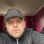 Keenan Hall - @keen.anhall - Instagram