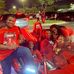 Keenan Hall - Facebook