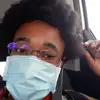 Keenan hall - @keenanhall2 - TikTok