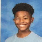Keenan Hall Jr - @kjhall_11 - Instagram