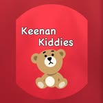 D Child Side Of Life❤️...👦👧 - @keenankiddies - Instagram