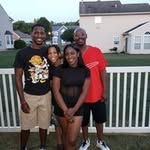 Keenan Kidd - @keenankidd23 - Instagram