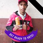 Keenan Kidd - Facebook