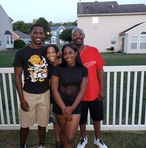 Keenan Kidd - Facebook