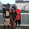 keenankidd4 - @keenankidd4 - TikTok