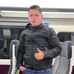 Keenankiddo16 - @keenankiddo16 - Instagram