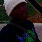 Kenyan Khiid - Facebook