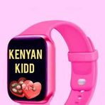 Kèñyàñ Kidd - Facebook