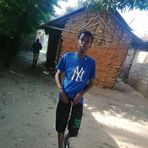 Kenyan Kidd - Facebook
