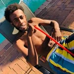 kidd keenan - @kidd.keenan - Instagram
